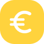 Euro